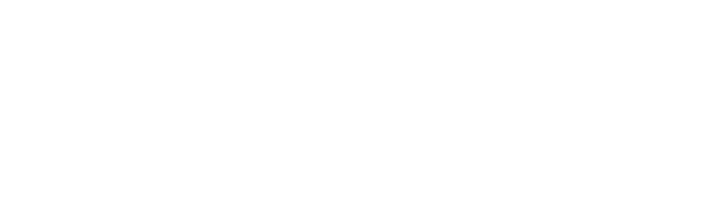 babcock