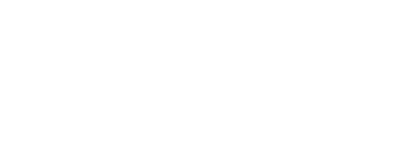 submarine-agency
